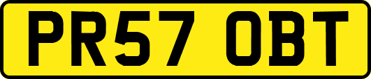 PR57OBT