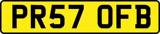 PR57OFB
