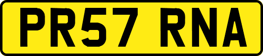 PR57RNA