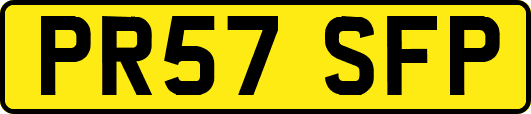 PR57SFP