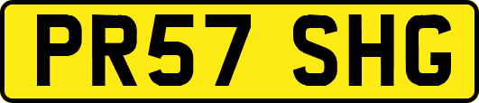PR57SHG