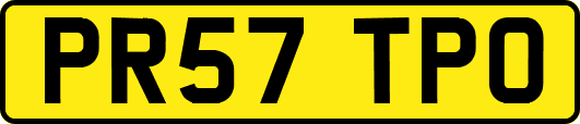 PR57TPO