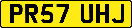 PR57UHJ
