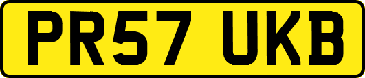 PR57UKB