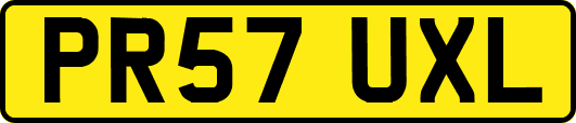 PR57UXL
