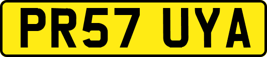 PR57UYA