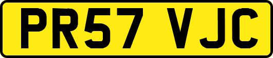PR57VJC