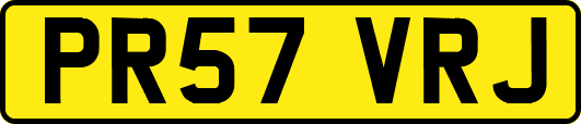 PR57VRJ