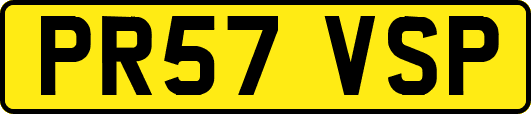 PR57VSP