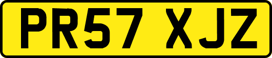 PR57XJZ