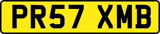 PR57XMB