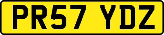 PR57YDZ