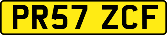 PR57ZCF