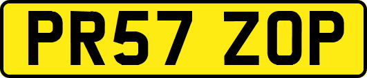PR57ZOP