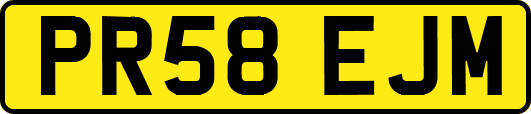 PR58EJM