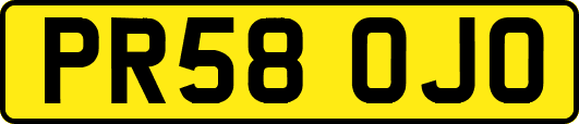 PR58OJO