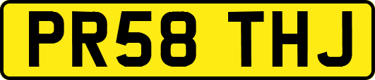 PR58THJ