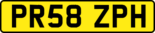 PR58ZPH