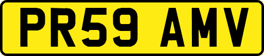 PR59AMV