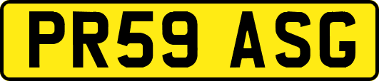 PR59ASG