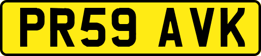 PR59AVK