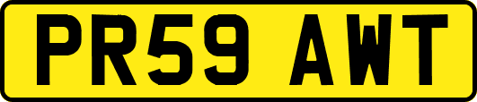 PR59AWT