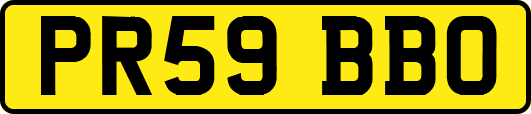 PR59BBO