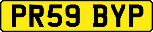 PR59BYP