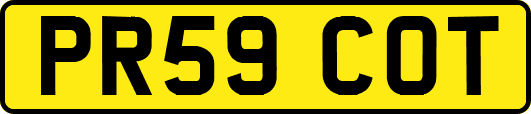 PR59COT