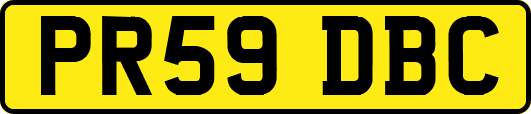 PR59DBC