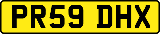 PR59DHX
