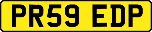 PR59EDP