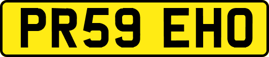 PR59EHO