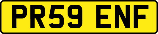 PR59ENF