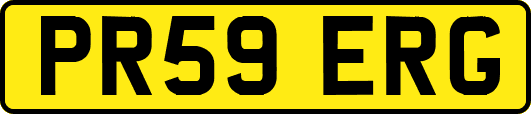 PR59ERG