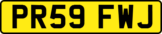 PR59FWJ