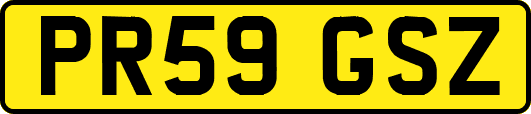 PR59GSZ