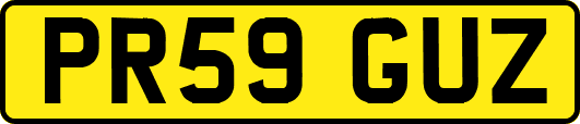 PR59GUZ