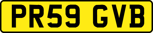 PR59GVB
