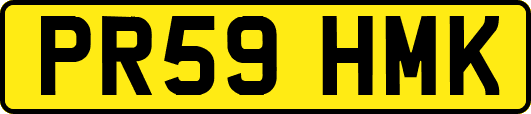 PR59HMK