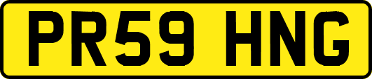 PR59HNG