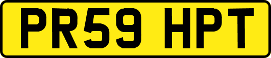 PR59HPT