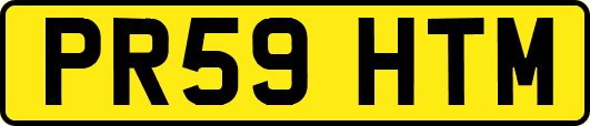 PR59HTM