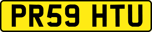 PR59HTU