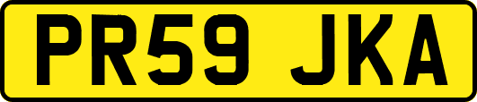 PR59JKA