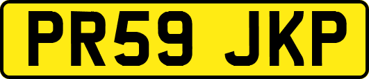 PR59JKP