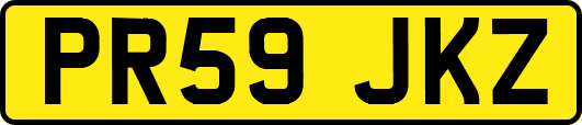 PR59JKZ
