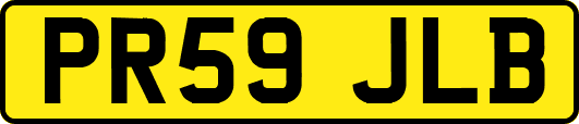 PR59JLB