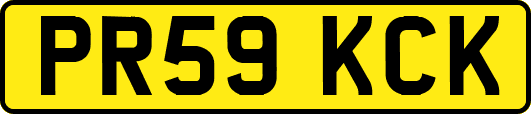PR59KCK