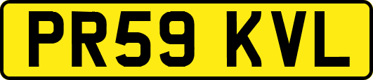PR59KVL
